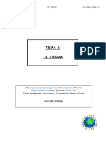 TEMA-6-LA-TIERRA.pdf