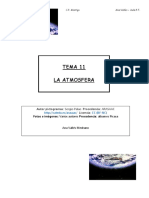 TEMA-11-LA-ATMOSFERA.pdf