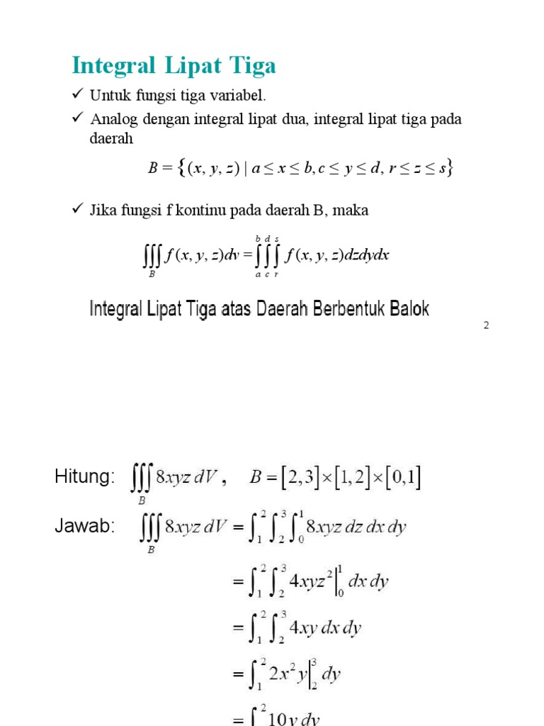 Mk4 Intergral Lipat 3 Baru