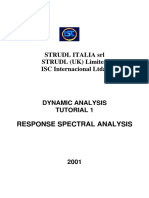 Strudl Italia SRL STRUDL (UK) Limited ISC Internacional Ltda