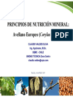 09_CV_Princ_nutricion_mineral_AE.pdf