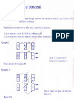 EJERCICIOS RESUELTOS NXPowerLite