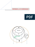 02 - Vectores y Cinemática PDF