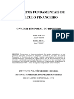 Calculo Financeiro_DOC