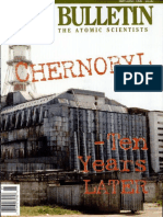 Chernobyl