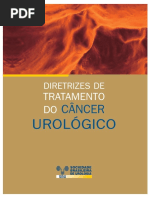 Tratamento CA 2010_pocket