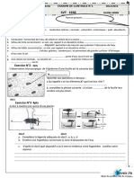 (WWW - Devoir.tn) Devoir de Contrôle N°1 2013 2014 (Jerbi) PDF