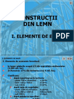 105406539-Constructii-Din-Lemn.pdf