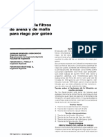 Dialnet EvaluacionDeFiltrosDeArenaYDeMallaParaRiegoPorGote 4902744