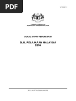 JW SPM 2016 PDF