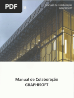 00_manual de Colaboração_archicad 18