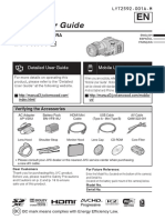 LYT2592-001A-M.pdf