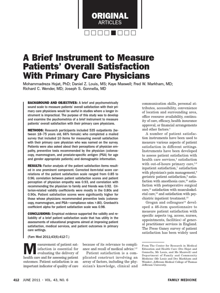Survey articles with statistics image