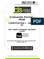 computacioniexamenparcialpead20130-130217184136-phpapp02