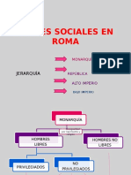 CLASES+SOCIALES+EN+ROMA+.+Sonia+López+Martín