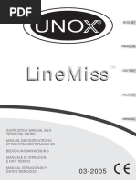horno unox manual.pdf