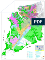 Sãoluis-Ma - Zoneamento 92 (02 2009)