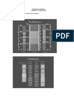 SistemaPulldown-Apuntedelacátedra