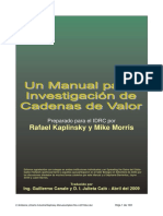 Kaplinsky Manual Completo Rev 4 2010doc