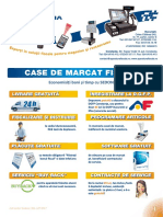 Case de Marcat 2014