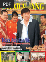 Download Edisi Januari 2010 by karawanghumas SN30683850 doc pdf