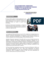 Revista Upsmp Dih y Didh