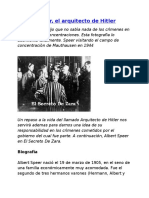 Albert Speer.docx