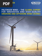 Risk Generator Risk Assessment | PDF | Risk | Risk Assessment