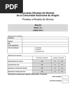 Download Ingles C1 Junio 2014 by Rubn Garca Figueroa SN306842441 doc pdf