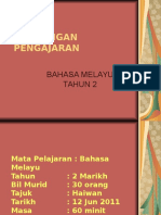 rancanganpengajarankpdgroup-110612225534-phpapp01.ppt