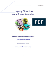 dinamicas_y_juegos.pdf