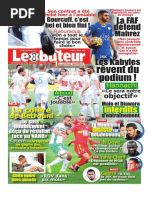 Download 3326pdf by PDF Journal SN306844093 doc pdf