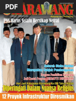 Download Edisi februari 2010 by karawanghumas SN30684612 doc pdf