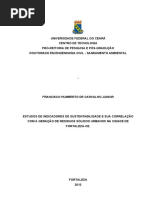 Tese INDICADORES DE RSU- FRANCISCO HUMBERTO  NSG - 01.08.13