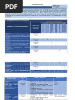 Download EPT-TIC1-PROGRAMA ANUALdocx by anon_596206739 SN306847595 doc pdf