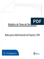 1 Toma de Decisies PDF
