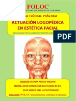 Programa Estética Facial