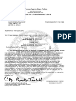 Act 34 Criminal History Check 2016p1