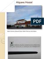 Alqueva Hostel.pdf