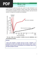 PlanetaBio – Resolução de Vestibulares