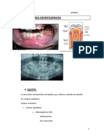 420-2014-02-26-04 Quistes y tumores odontogenicos (1).pdf