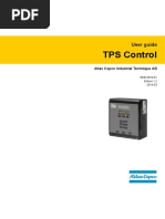 Download Atlas Copco Tools Talk Tps Manual by Claudio SN306851812 doc pdf