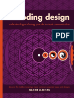 DecodingDesign_overview.pdf