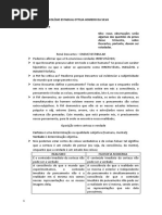 FILOSOFia Moderna Descartes.pdf