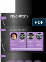 KELOMPOK 6 POWERPOINT BAHASA INDONESIA.pptx