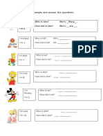 Islcollective Worksheets Beginner Prea1 Kindergarten Elementary School Writing Pronouns Hes Shes 23684043651deca5749dee1 39043196
