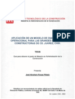 APLICACIÓN DE UN MODELO DE DIAGNOSTICORosas_Pillado_Jose_Abraham_45022 (1).pdf