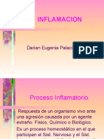 Inflamacion 