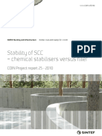 Stability of SCC - Chemical Stabilisers vs Filler%5b1%5d (1)