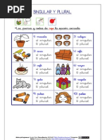 Download SINGULAR Y PLURAL ARASAAC by PacoNavas SN30685512 doc pdf